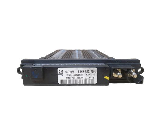 heater-resistor-chevrolet-cruze-j300-2009-32048914 main image