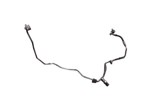 ac-pipe-seat-ibiza-iv-6j5-6p1-2008-2009-2010-2011-2012-2013-2014-2015-2016-2017-32053605 main image