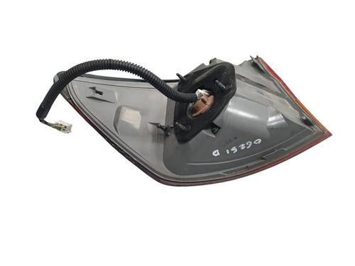 Right taillight LEXUS IS II (_E2_) 220d (ALE20) | BP38439021C35 - Image 4