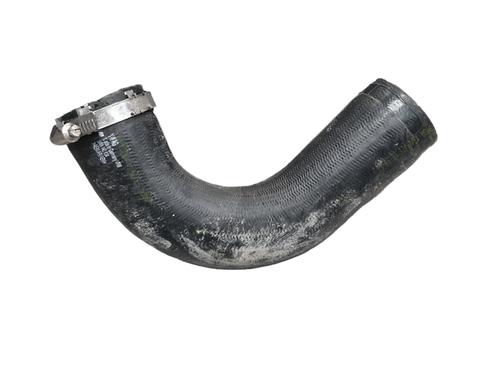 Tuyau d'intercooler SEAT LEON ST (5F8) [2012-2020]  32055971