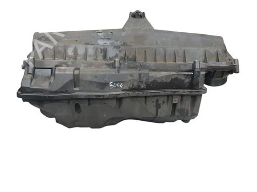 Luftfiltergehäuse für PEUGEOT 3008 I MPV (0U_) 1.6 VTi (120 hp) 32052114