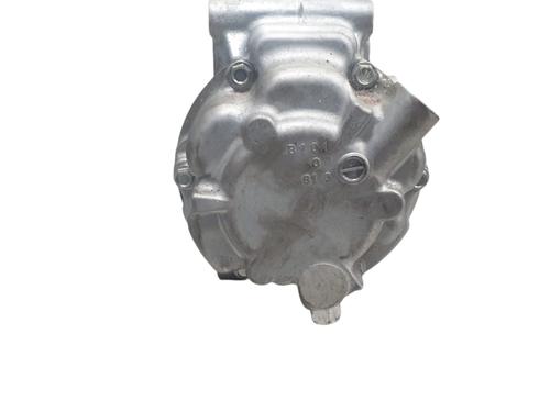 AC compressor TOYOTA COROLLA Estate (_E21_) 1.8 Hybrid (ZWE211) | BP32058201M34 - Image 4