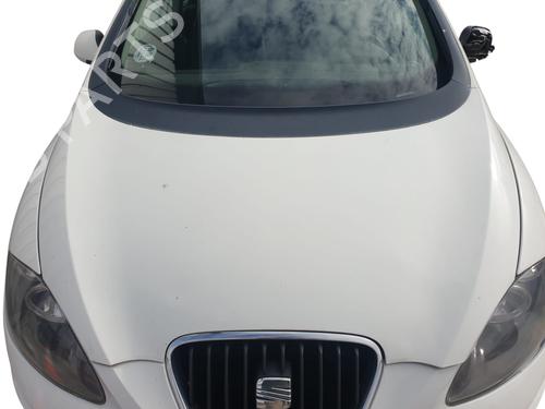 hood-seat-altea-xl-5p5-5p8-2006-2007-2008-2009-2010-2011-2012-2013-2014-2015-32058724 main image