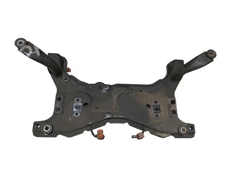 Used Subframe VOLVO S40 II (544) 2.4 (140 hp) 32054288