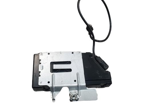 Electronic module SEAT TOLEDO IV (KG3) 1.6 TDI | BP32051807M83 - Image 3