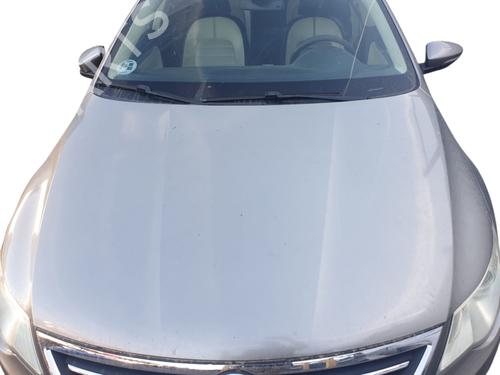 Used Hood VW PASSAT CC B6 (357) 2.0 TDI (170 hp) 32058253