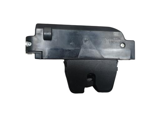 tailgate-lock-citroen-xsara-coupe-n0-1998-1999-2000-2001-2002-2003-2004-2005-32047218 main image