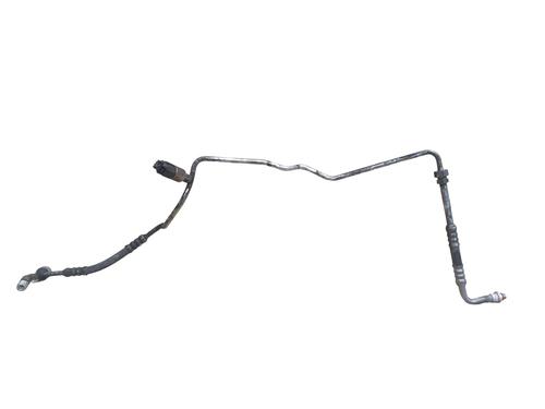 BP32050096M126 main image