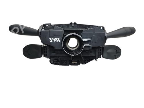 Switch PEUGEOT 3008 I MPV (0U_) 1.6 VTi | BP32056437I30 - Image 3