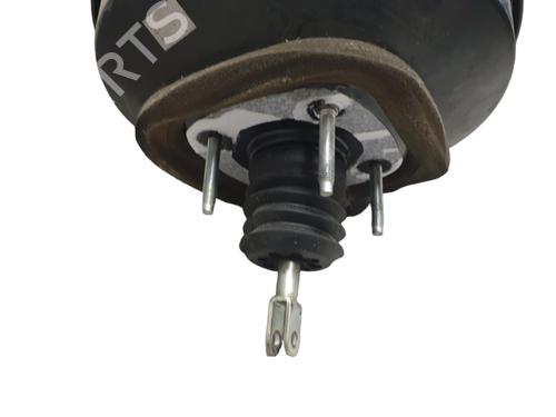  - Image 3