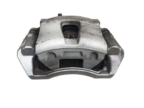 BP32056356M104 main image