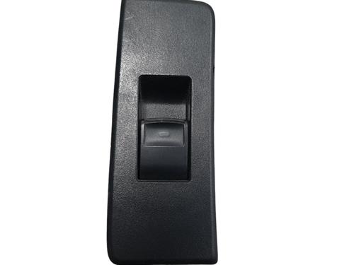 right-rear-window-switch-toyota-verso-_r2_-2009-2010-2011-2012-2013-2014-2015-2016-2017-2018-32047529 main image