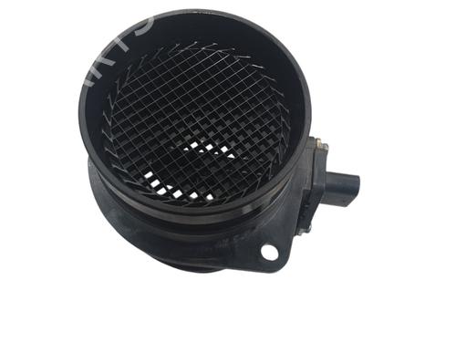 Mass air flow sensor AUDI Q5 (8RB) | BP32049574M95 - Image 2