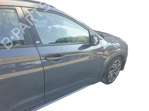 BP32058350C3 main image