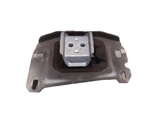 Used Support Support PEUGEOT 308 SW II (LC_, LJ_, LR_, LX_, L4_) [2014-2021] 32051300 32051300