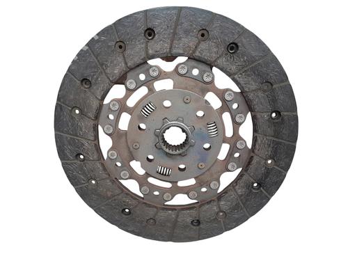 Other FORD FOCUS IV (HN)  | BP32453450O1 