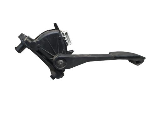 BP32051727I4 main image