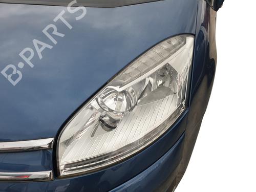 BP32342537C28 main image