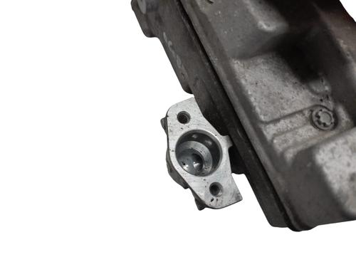 AC compressor RENAULT KANGOO Express (FW0/1_) Z.E. (FW0Z, FW1Z) | BP32340031M34