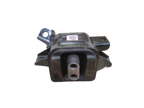Used Engine mount KIA STONIC (YB) 1.2 CVVT (84 hp) 32054293