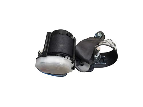 rear-left-seatbelt-honda-cr-v-iv-rm_-2012-32050324 main image