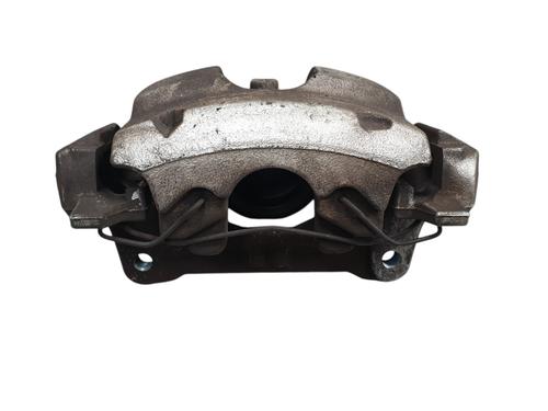 etrier-avant-gauche-ford-kuga-ii-dm2-2012-32055002 main image