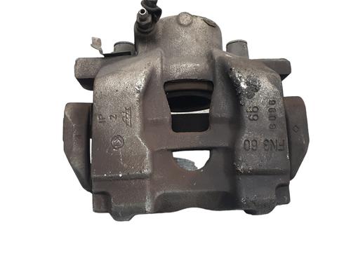 right-front-brake-caliper-alfa-romeo-159-939_-2005-2006-2007-2008-2009-2010-2011-2012-32052879 main image