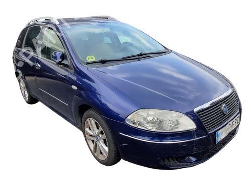 Engine mount FIAT CROMA (194_) 1.9 D Multijet (194AXC1B, 194AXC12) | BP32051604M89 