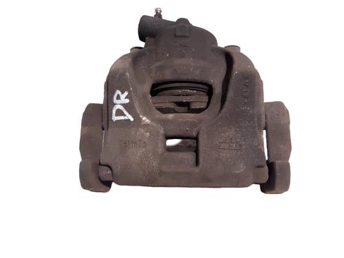 right-front-brake-caliper-ford-mondeo-iv-ba7-2007-2008-2009-2010-2011-2012-2013-2014-2015-32051204 main image