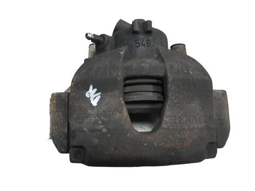 right-front-brake-caliper-renault-megane-ii-bm01_-cm01_-2001-2002-2003-2004-2005-2006-2007-2008-2009-2010-2011-2012-32048408 main image