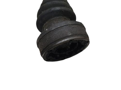 Right front driveshaft SEAT LEON (1M1) | BP32049394M39
