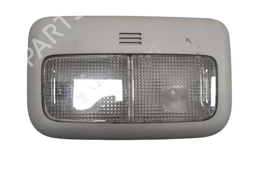Plafoniera interna TOYOTA YARIS (_P1_) [1999-2005]  32047172