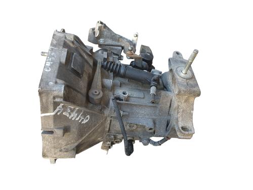 Gearbox FIAT IDEA (350_) 1.3 D Multijet | BP32058447M3 - Image 2