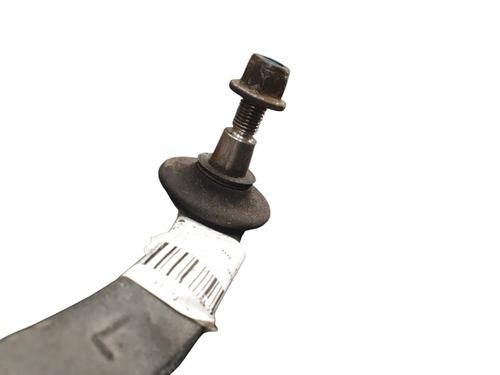 Steering rack MINI MINI (R50, R53) | BP38167674M22 - Image 6