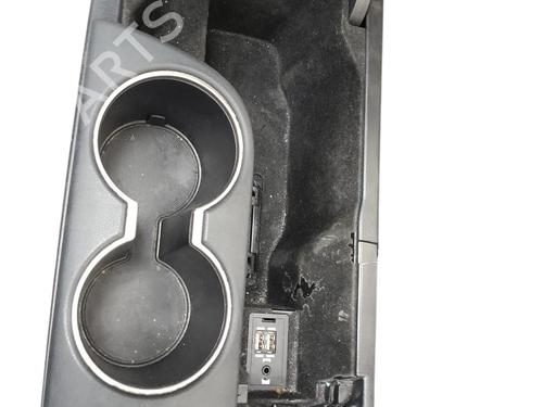 Middle console LEXUS IS III (_E3_) 300h (AVE30_, AVE30R) | BP32058652I22 