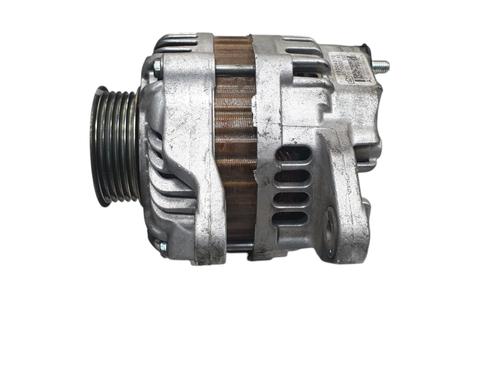 BP32053682M7 main image