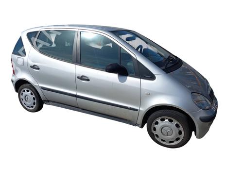 Peças MERCEDES-BENZ A-CLASS (W168) A 170 CDI (168.009, 168.109) 4739580