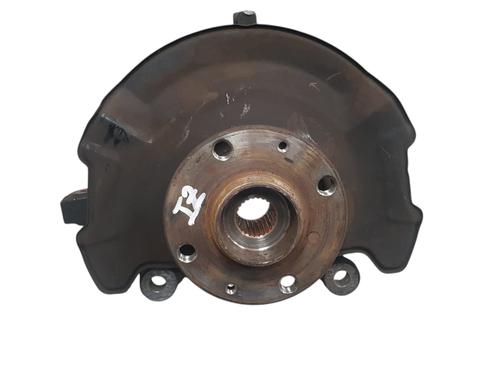 BP32053135M25 main image