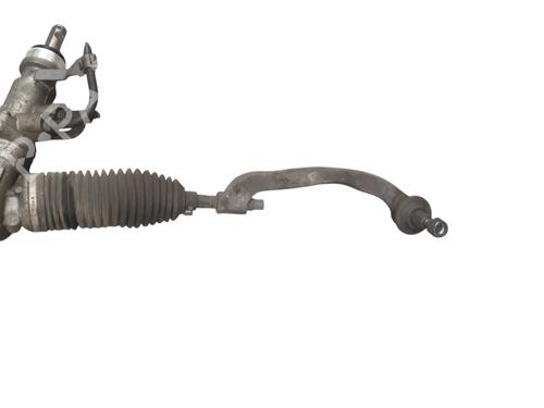 Steering rack VW TRANSPORTER T5 Van (7HA, 7HH, 7EA, 7EH) | BP32858284M22 - Image 2