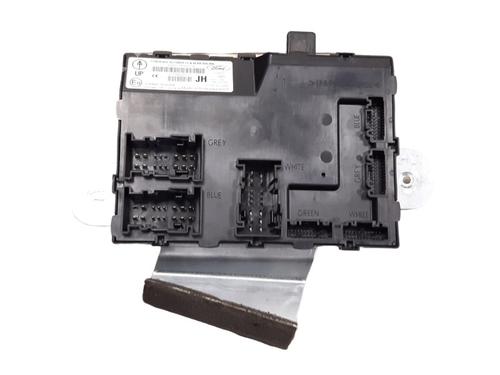 BP32054259M83 main image