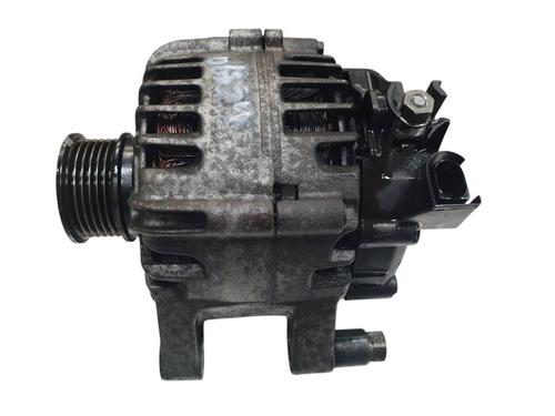 Alternator FORD TRANSIT CONNECT V408 Box Body/MPV | BP38936716M7 - Image 2