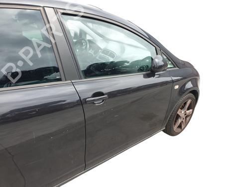 BP32054060C3 main image