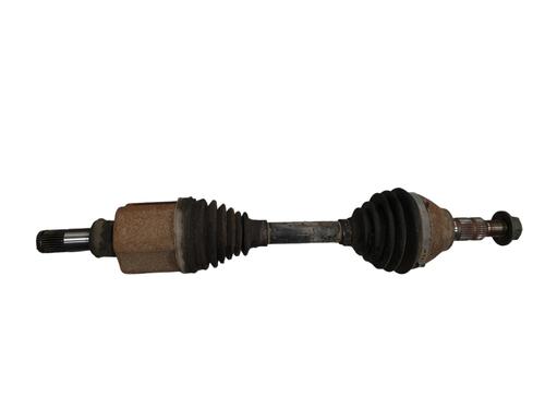 Used Right front driveshaft SAAB 9-3 Estate (E50) [2005-2015]  32054094
