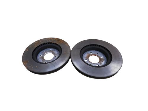 Other KIA STONIC (YB) 1.2 CVVT | BP32057171O1 - Image 2