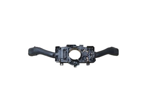 switch-seat-alhambra-7v8-7v9-1996-1997-1998-1999-2000-2001-2002-2003-2004-2005-2006-2007-2008-2009-2010-32050126 main image