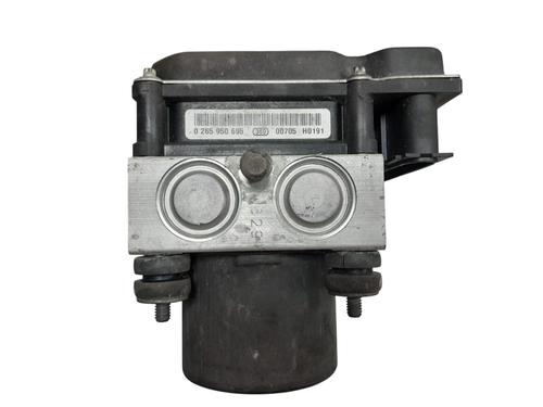 ABS Bremseaggregat HYUNDAI i30 Estate (FD) 1.6 CRDi (90 hp) 32684207