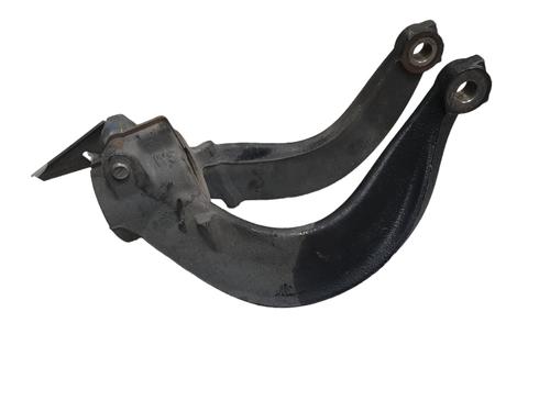 left-front-suspension-arm-bmw-x5-f15-f85-2013-2014-2015-2016-2017-2018-32050742 main image
