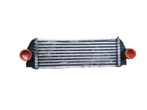 Used Intercooler FORD TOURNEO CONNECT 1.8 TDCi (110 hp) 32051494