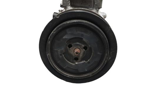AC compressor TOYOTA VERSO (_R2_) 1.6 D4-D (WAR20_) | BP32057649M34 - Image 2