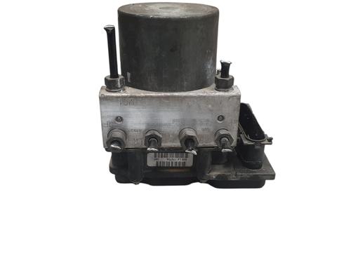 abs-pump-fiat-grande-punto-199_-2005-32050887 main image